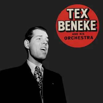 Tex by Tex Beneke & His Orchestra