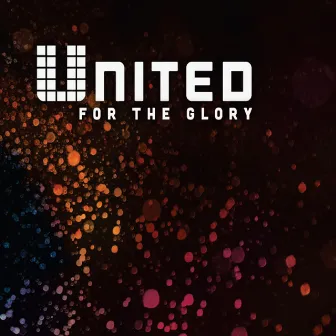 For the Glory by Peoples United