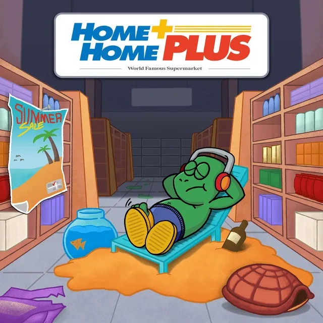 homehomeplus