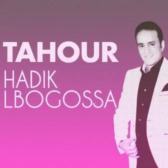 Hadik lbogossa by Tahour