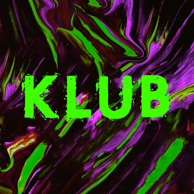 KLUB