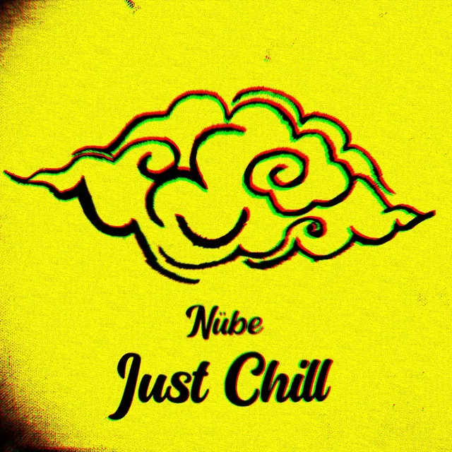 Just Chill