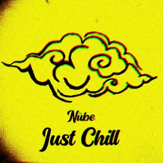 Just Chill by Nübe