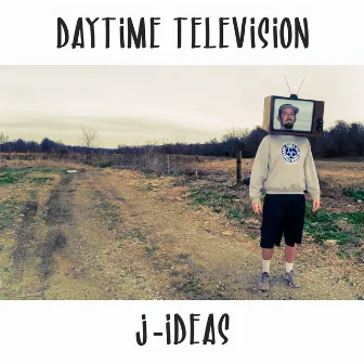 Daytime Television by J-Ideas