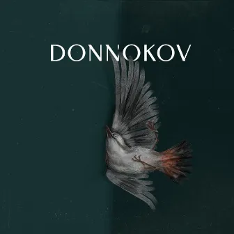 Donnokov by Donnokov