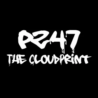 The CloudPrint by Pz47