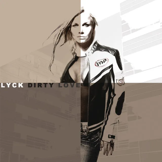 Dirty Love (Radio)