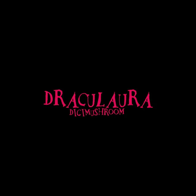 Draculaura