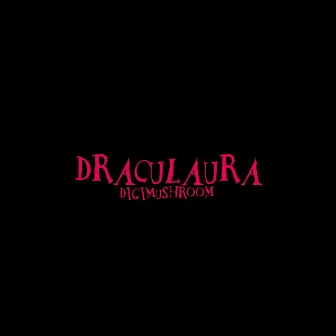 Draculaura by DigiMushroom