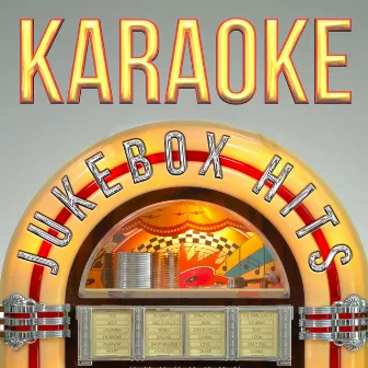 Karaoke - Jukebox Hits by Ameritz Karaoke Classics