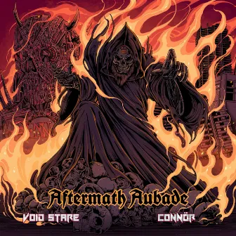 Aftermath Aubade by Void Stare