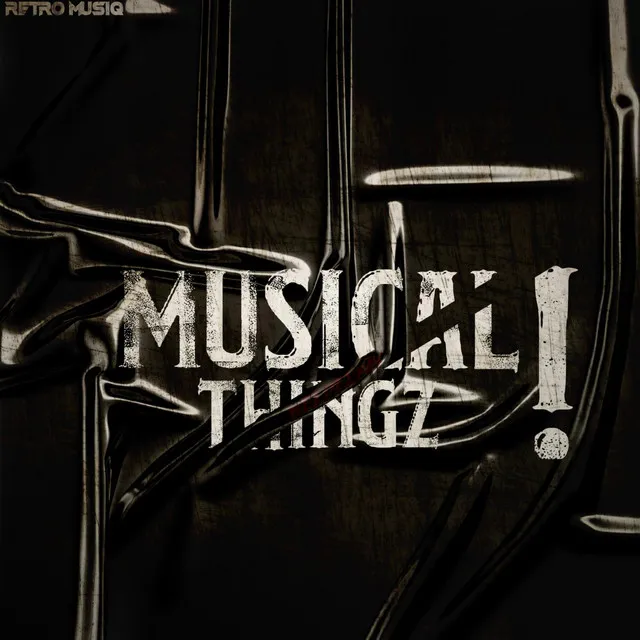 Musical-Thingz!!!