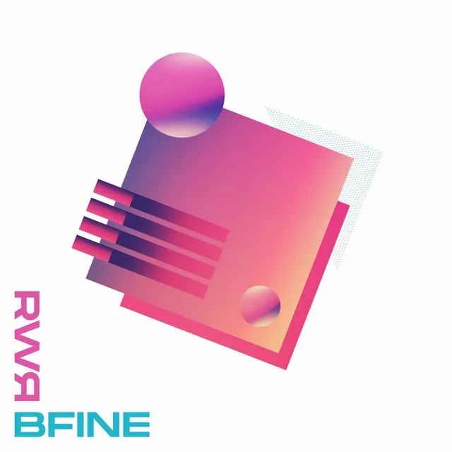 Bfine