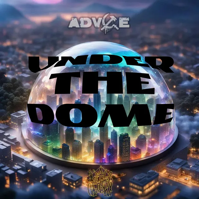 Under The Dome