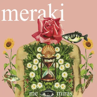 Memiras by MERAKI