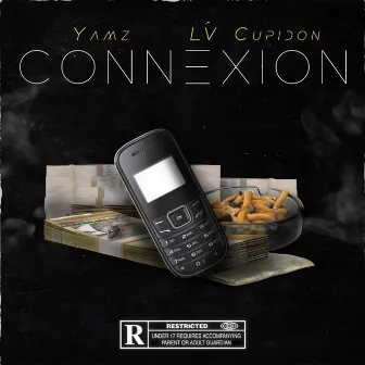 Connexion by Yamz