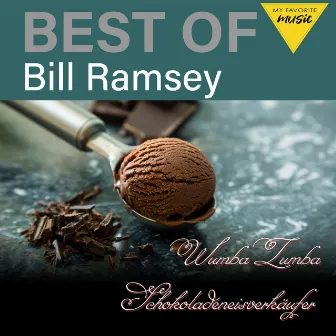 Best of Bill Ramsey by Bill Ramsey