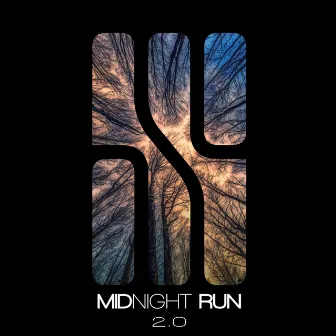 Midnight Run 2.0 by 6S9