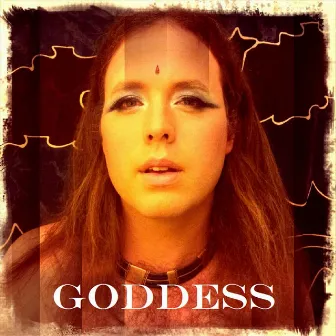 Goddess by 