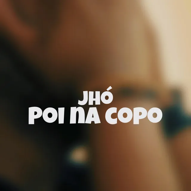 Poi Na Copo