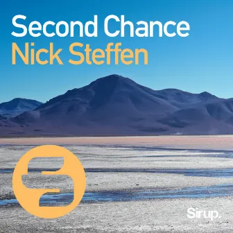 Second Chance by Nick Steffen