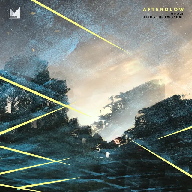 Afterglow