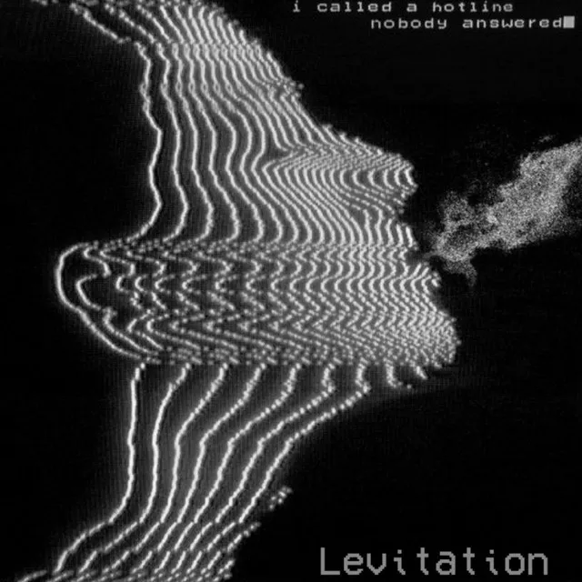 Levitation