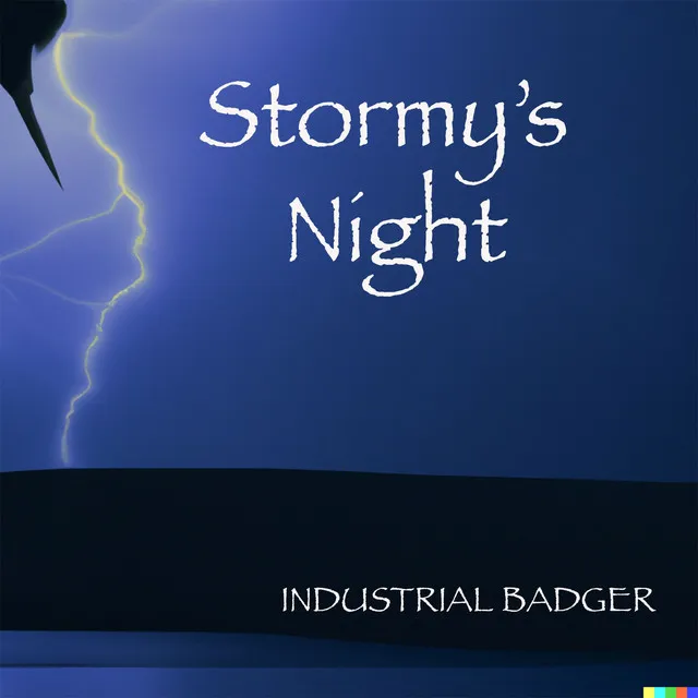 Stormy's Night