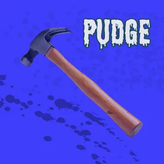 Sharpest Tool In The Shed by Pudge