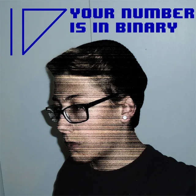 Your Number is in Binary