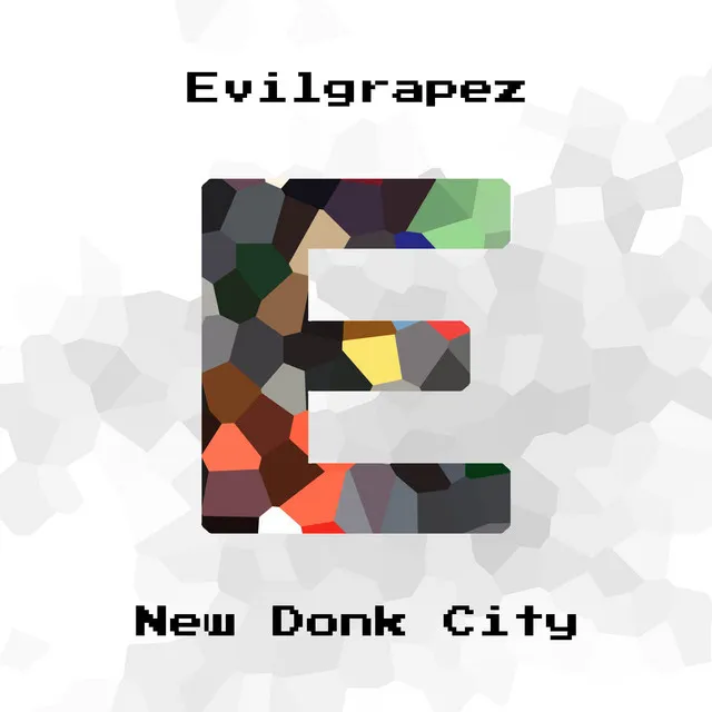 New Donk City