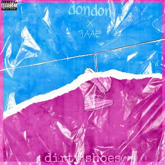 Dirty Shoes (Remix) by Don Don