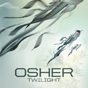 Twilight by Osher