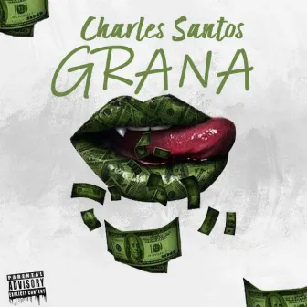 Grana by Charles Santos