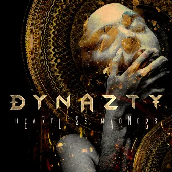 Heartless Madness by Dynazty