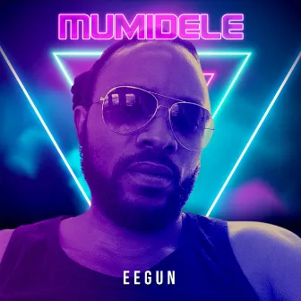 Mumidele by Eegun