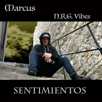 Sentimientos by Marcus N.R.G. Vibes