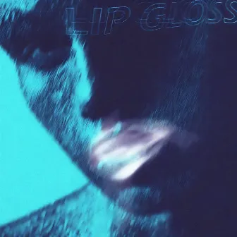 Lip Gloss by Yung Masa