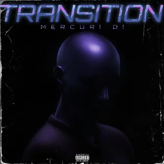 Transition by Mercuri Di