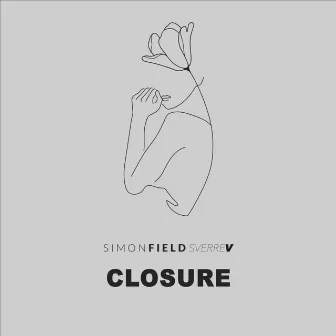 Closure by SverreV