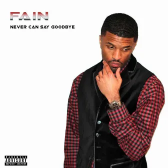 Never Can Say Goodbye by Fain