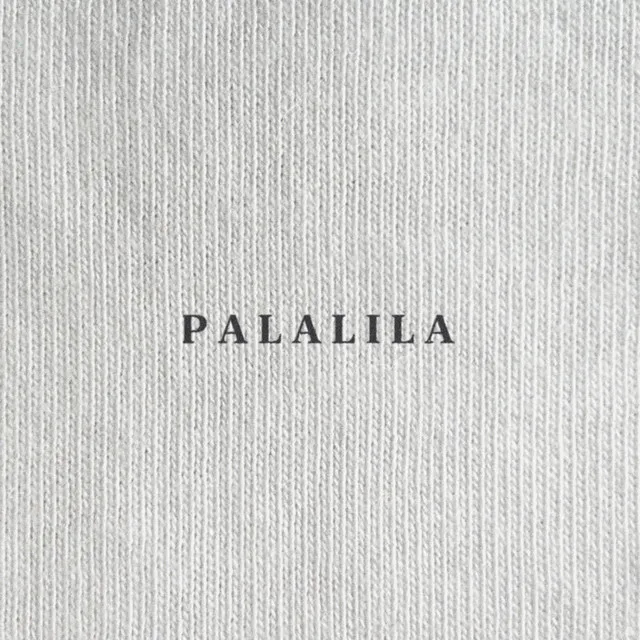 Palalila