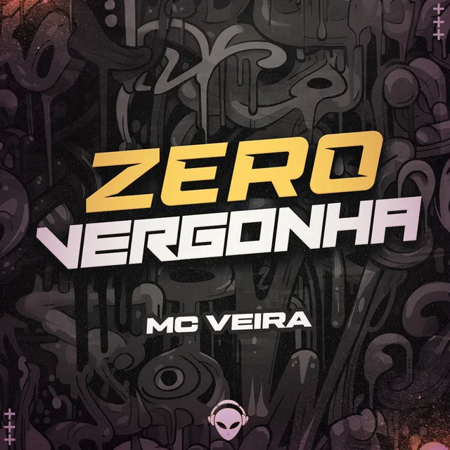 Zero Vergonha