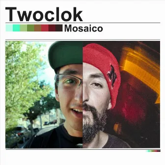 Mosaico by Twoclok