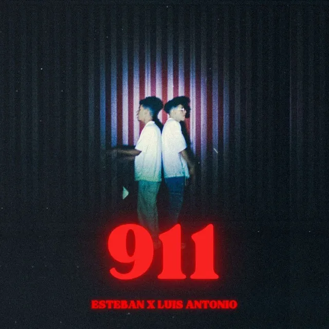 911