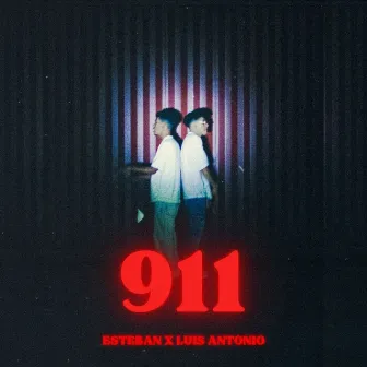 911 by Esteban Music