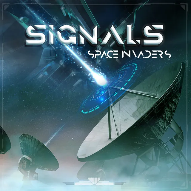 Signals