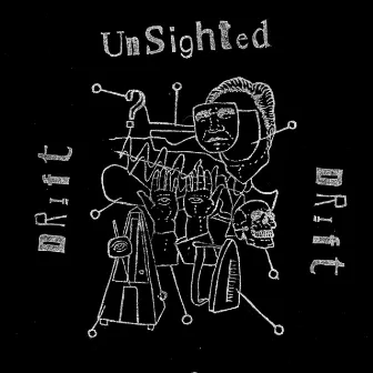 Drift by Unsighted