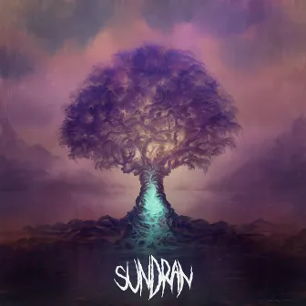 Sundran by Sundran