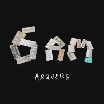 6Am by Arquero